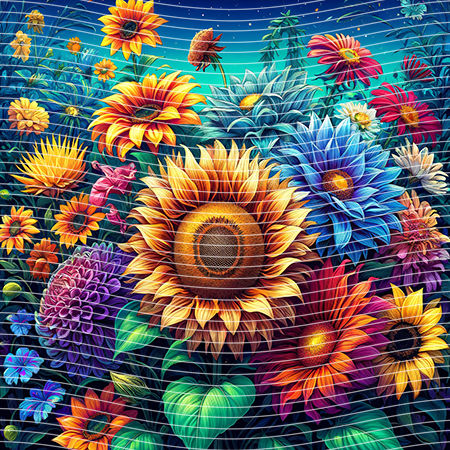 20oz integrate-EJ-8449